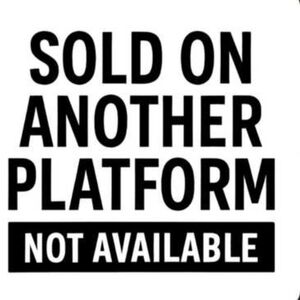 Bigfoot, Sasquatch hoodie, men's size XL, black, EUC